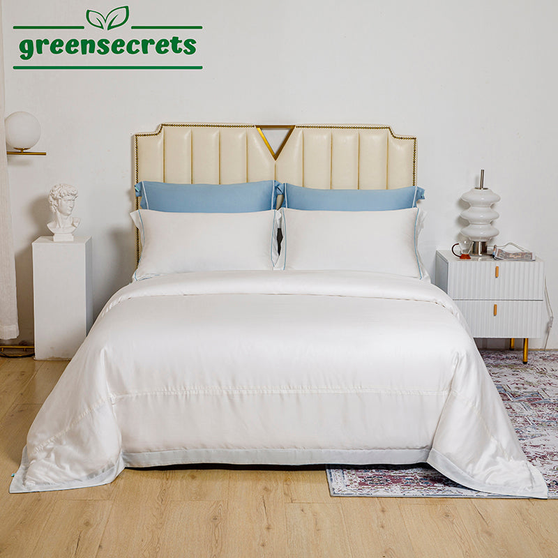 Duvet Covers