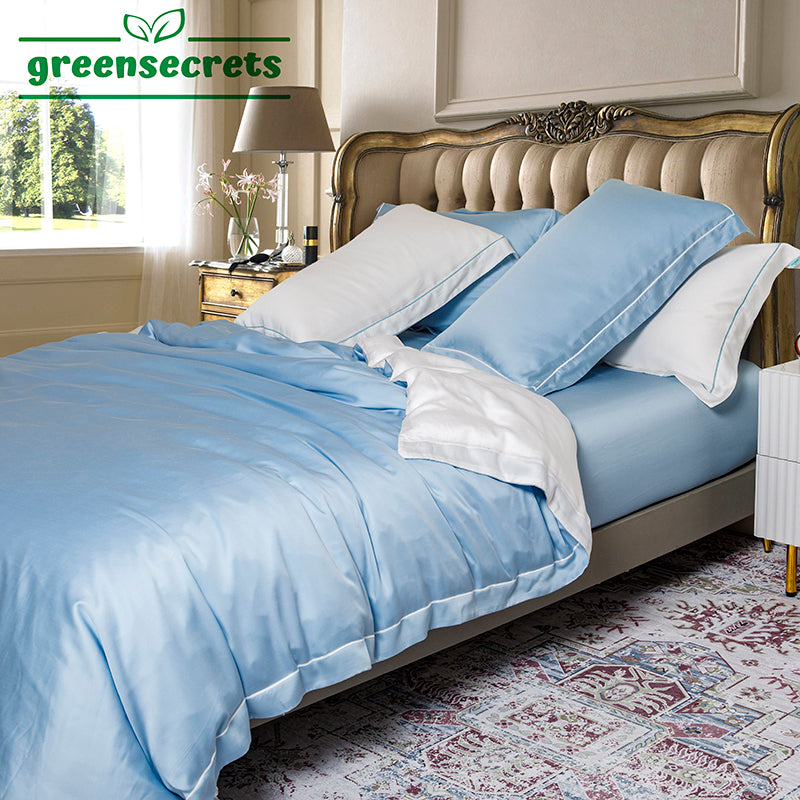 Bedding Sets