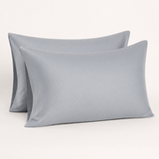 Dotted Grey