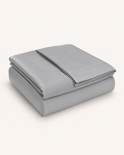 Stripped Grey