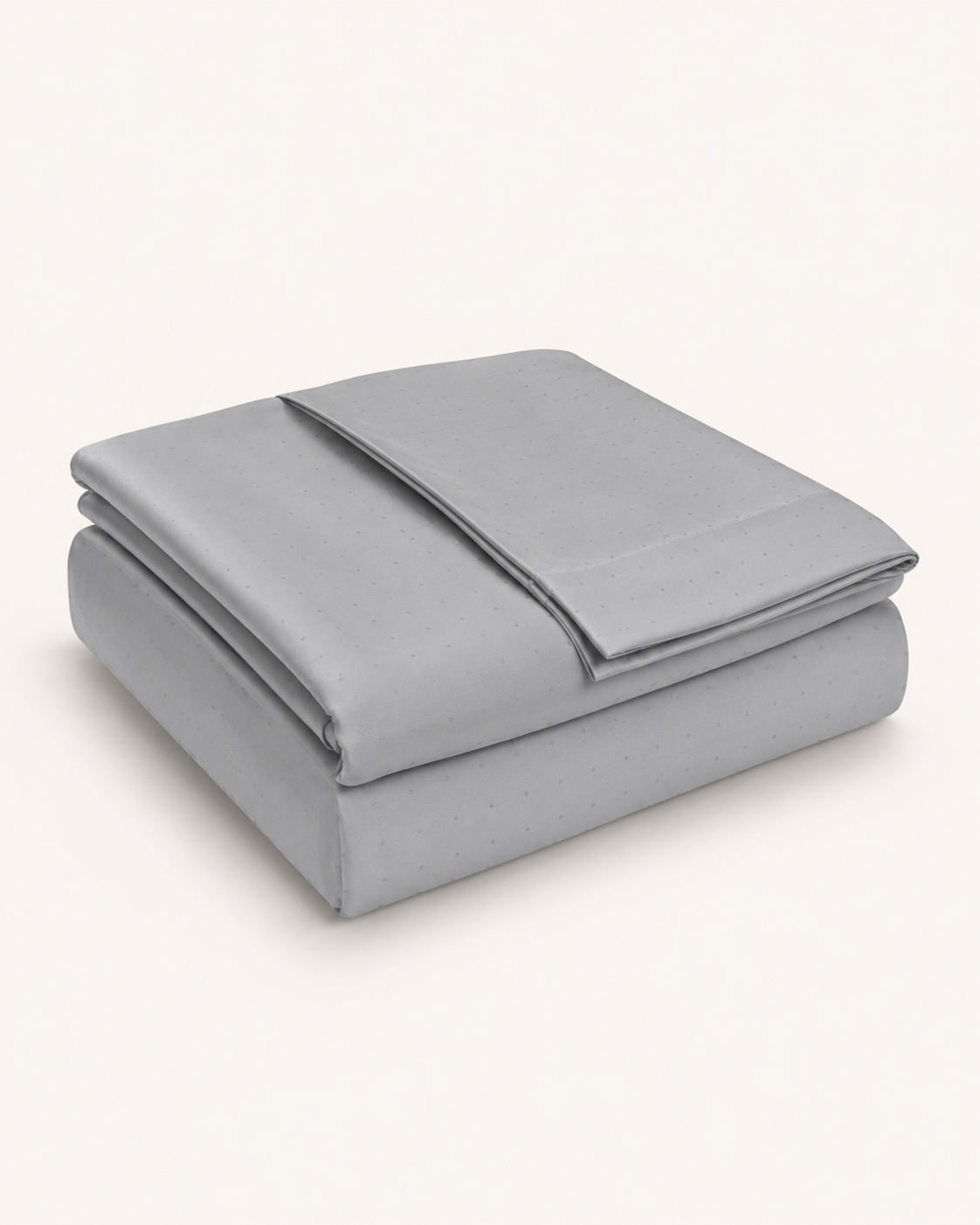 Stripped Grey