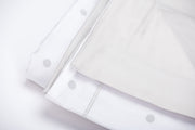 Silky TENCEL™ Lyocell Full Bedding Set