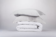 Silky TENCEL™ Lyocell Full Bedding Set