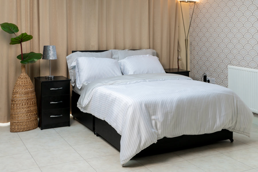 Duvet Sets