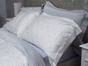 Silky TENCEL™ Lyocell Bedding Set
