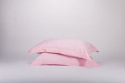 Blush Pink
