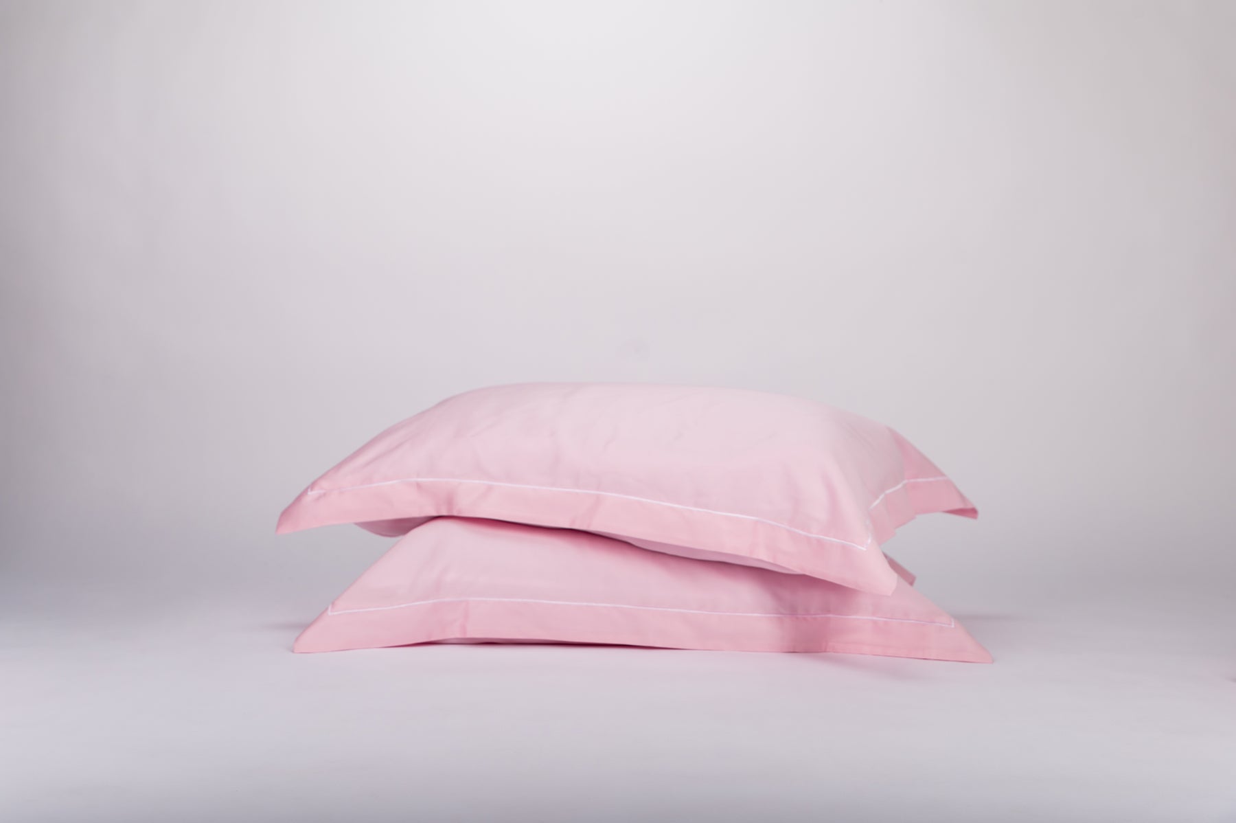 Blush Pink