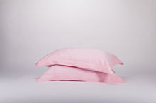 Silky TENCEL™ Lyocell Pillowcases