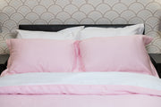 Blush Pink