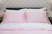 Silky TENCEL™ Lyocell Bedding Set