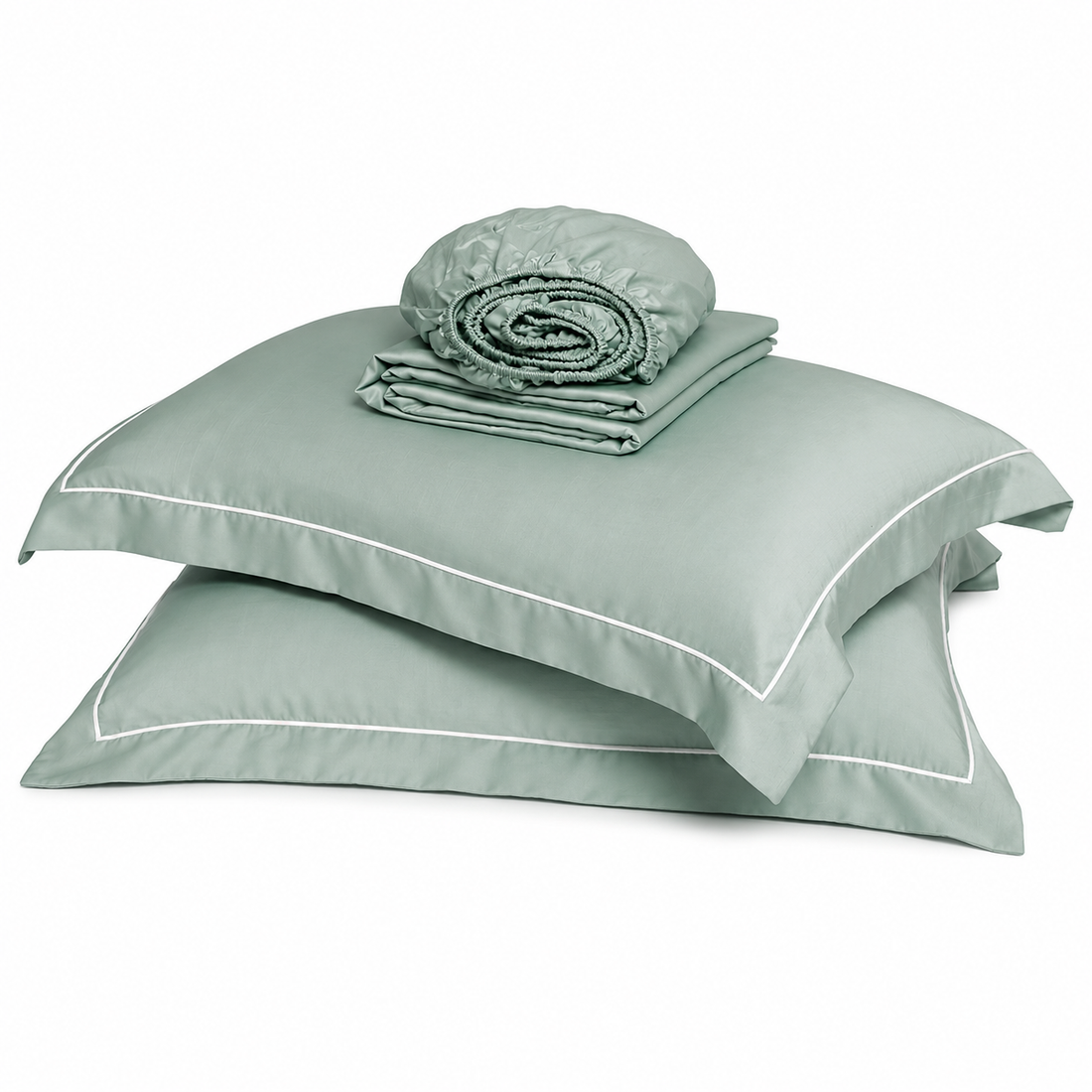 Sage Green