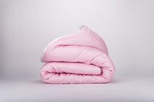 Silky TENCEL™ Lyocell Duvet Set