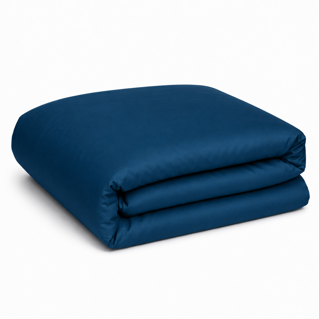 Midnight Blue