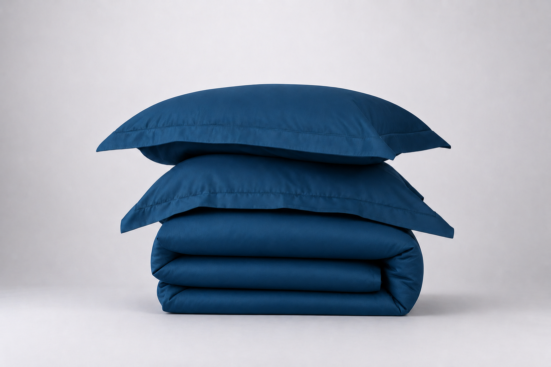 Midnight Blue