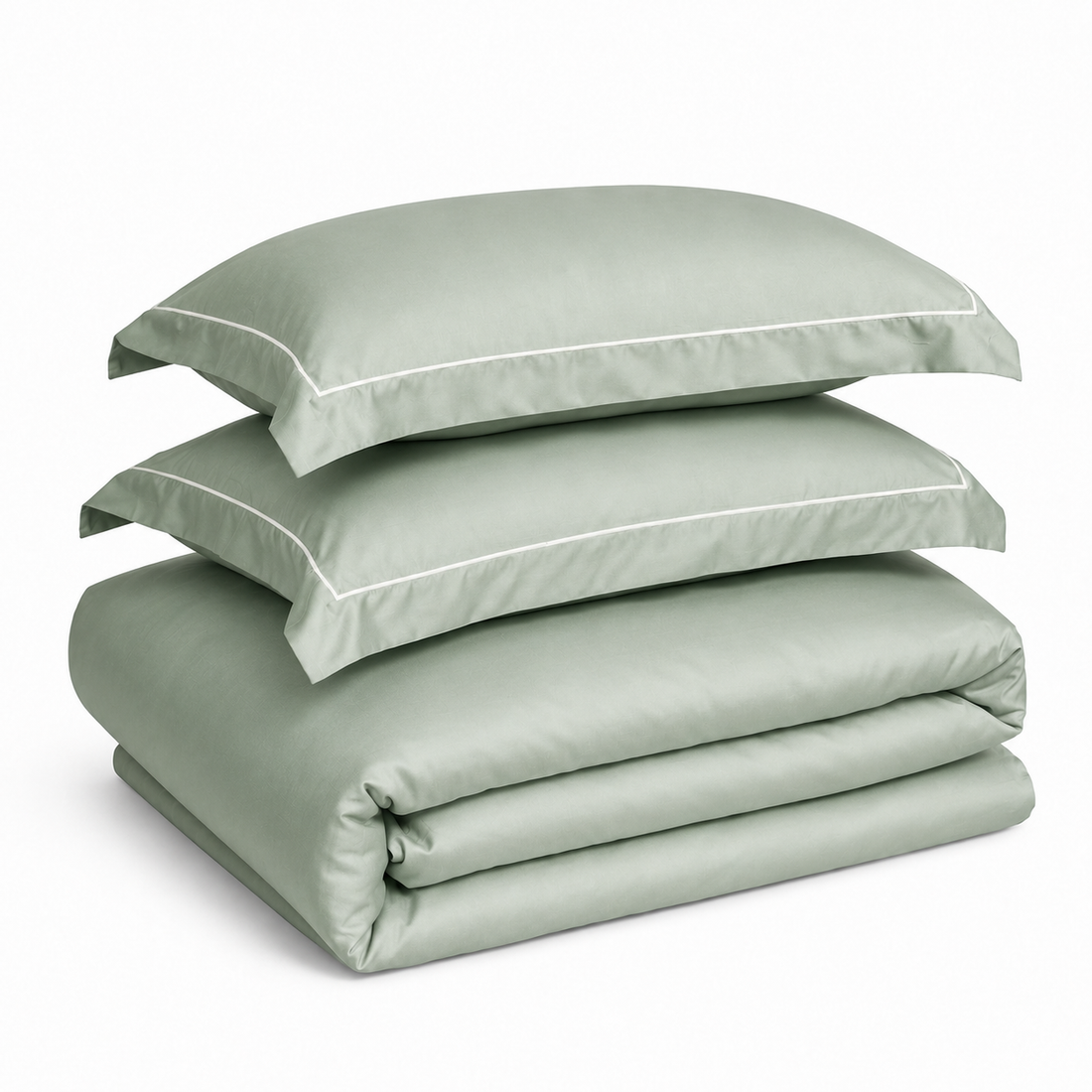 Sage Green