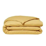 Buttermilk Yellow
