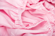 Blush Pink