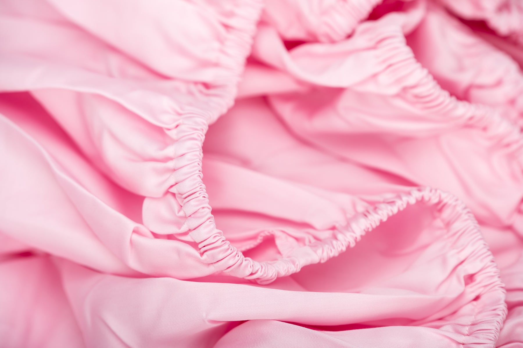 Blush Pink