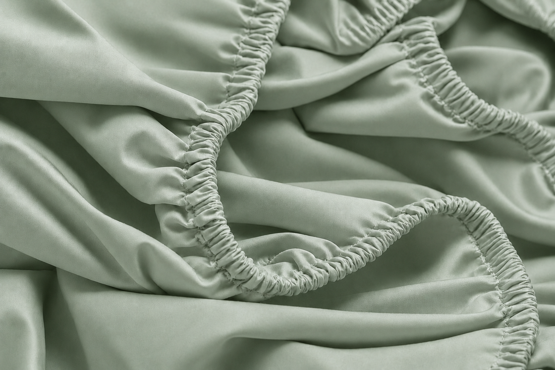 Sage Green