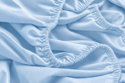 Ocean Blue