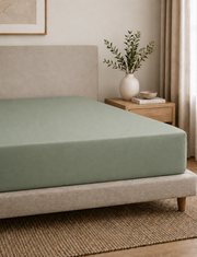 Sage Green