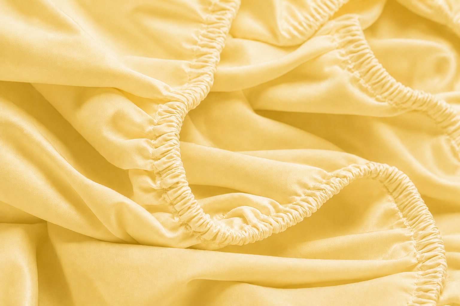 Buttermilk Yellow