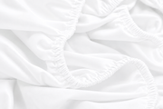 Silky TENCEL™ Lyocell Fitted Sheet
