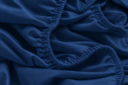Midnight Blue