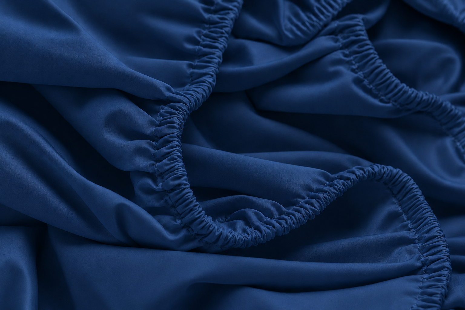 Midnight Blue