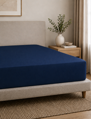 Midnight Blue