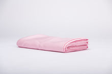Silky TENCEL™ Lyocell Flat Sheet