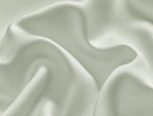 TENCEL™ Cotton Flat Sheet