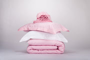 Blush Pink